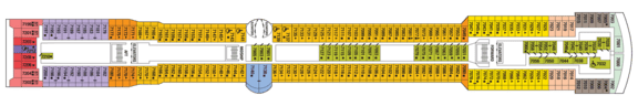 Deck Plan deck-6